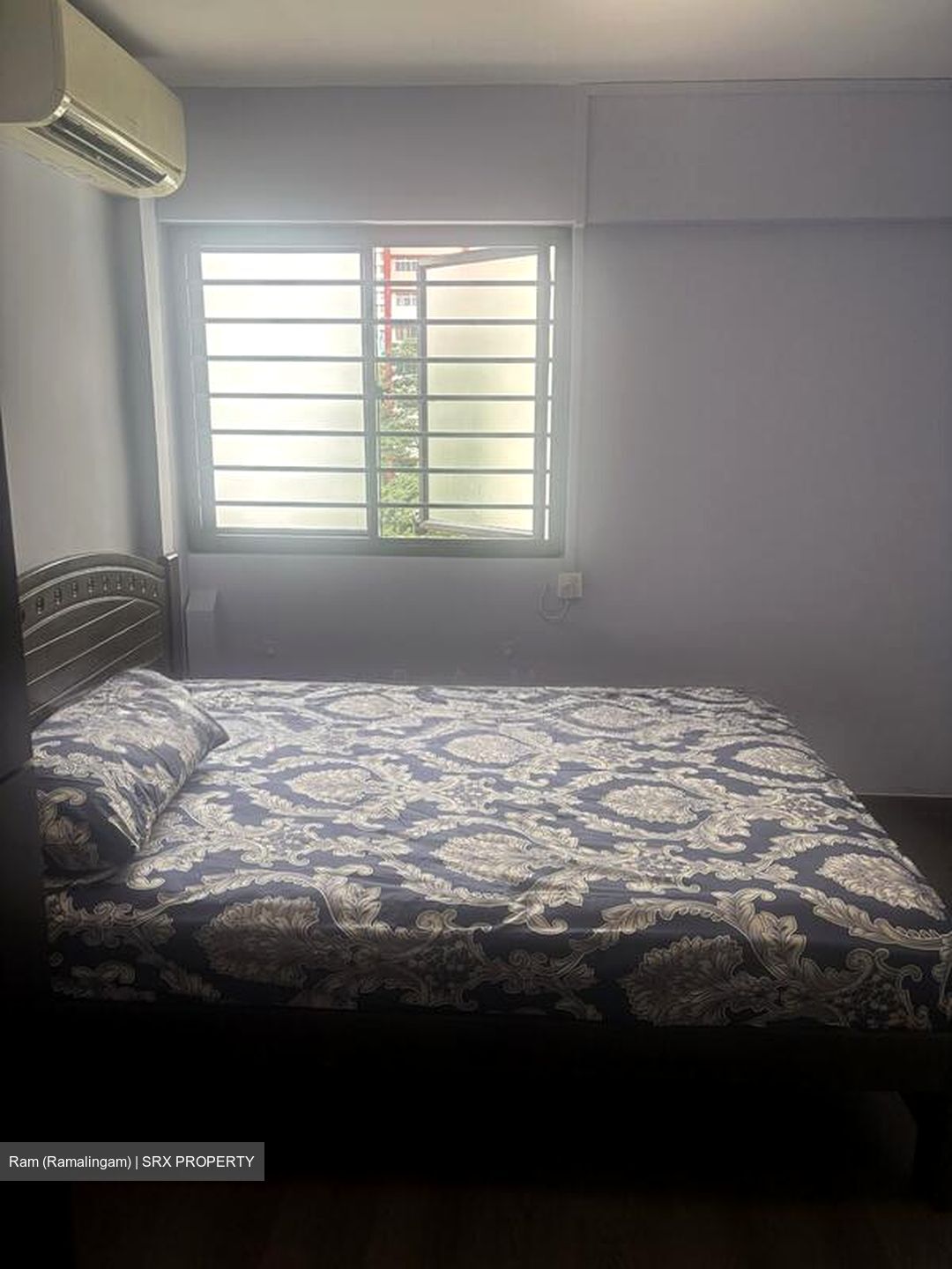 Blk 129 Bukit Merah View (Bukit Merah), HDB 3 Rooms #543593571